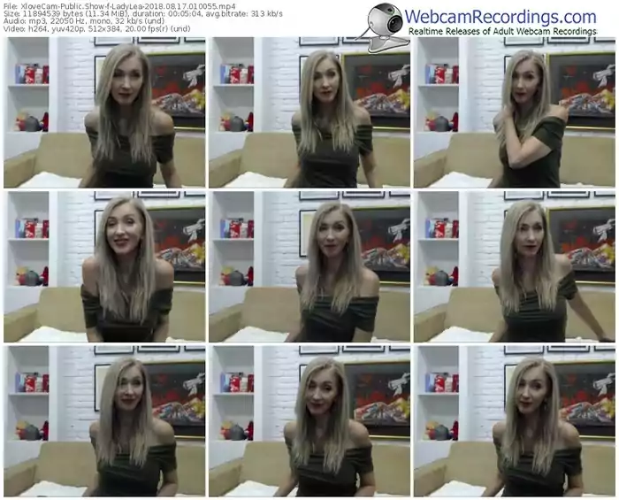 xlovecam-ladylea-webcam-show-08_17_2018-01_00_55