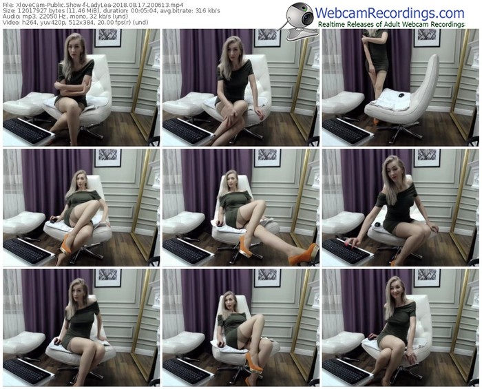 xlovecam-ladylea-webcam-show-08_17_2018-20_06_13