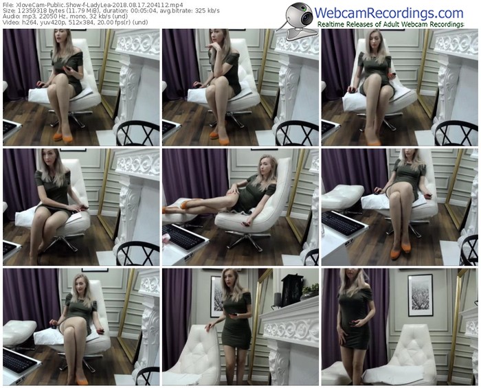 xlovecam-ladylea-webcam-show-08_17_2018-20_41_12