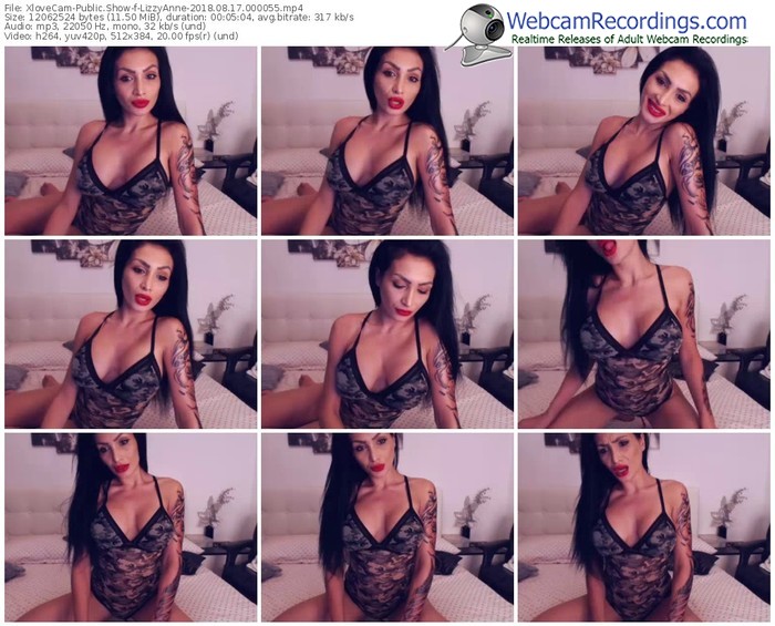 xlovecam-lizzyanne-webcam-show-08_17_2018-00_00_55