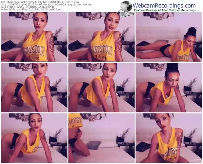 xlovecam-lizzyanne-webcam-show-08_17_2018-18_06_10