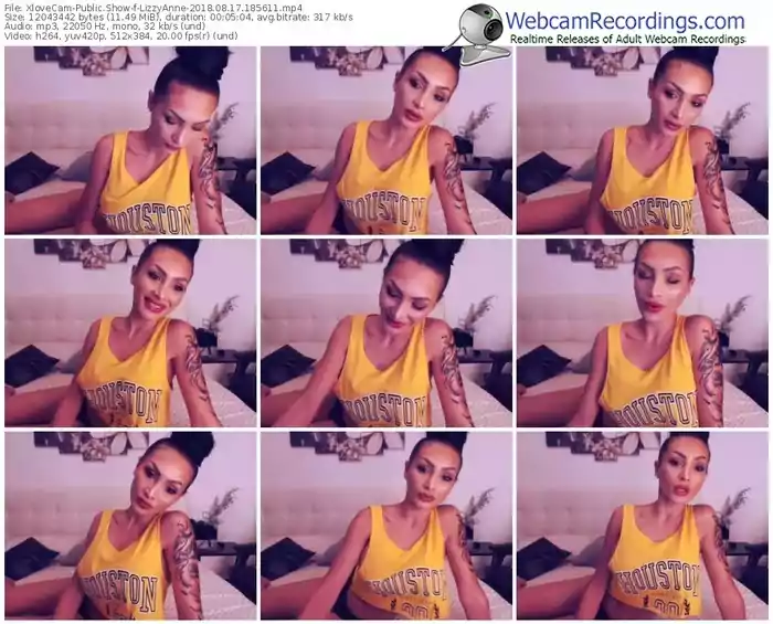 xlovecam-lizzyanne-webcam-show-08_17_2018-18_56_11