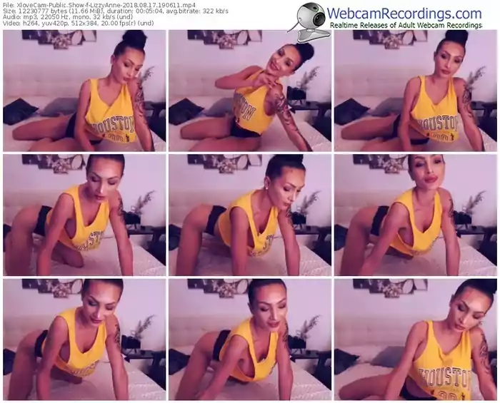 xlovecam-lizzyanne-webcam-show-08_17_2018-19_06_11