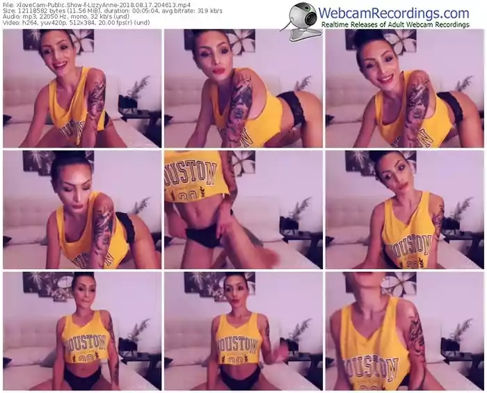xlovecam-lizzyanne-webcam-show-08_17_2018-20_46_13