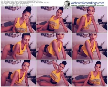 xlovecam-lizzyanne-webcam-show-08_17_2018-22_01_14