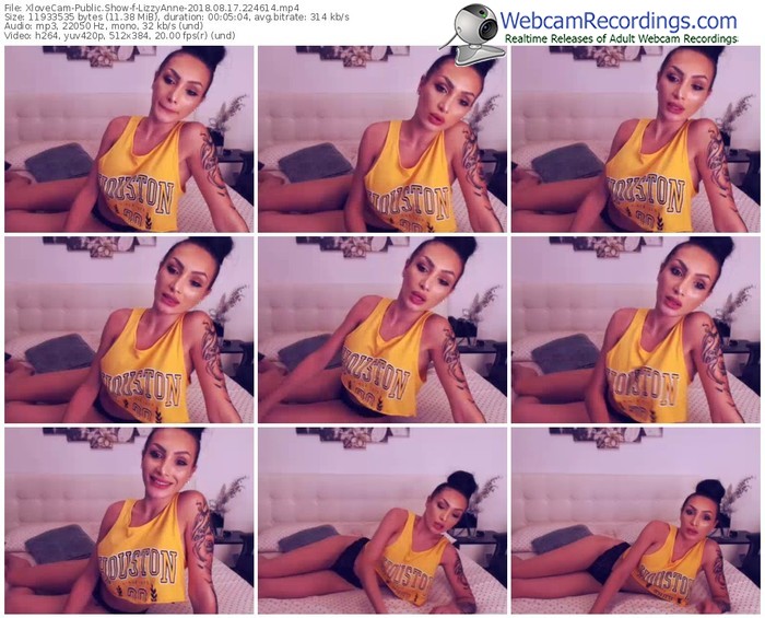 xlovecam-lizzyanne-webcam-show-08_17_2018-22_46_14