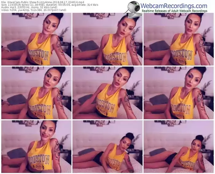 xlovecam-lizzyanne-webcam-show-08_17_2018-22_46_14