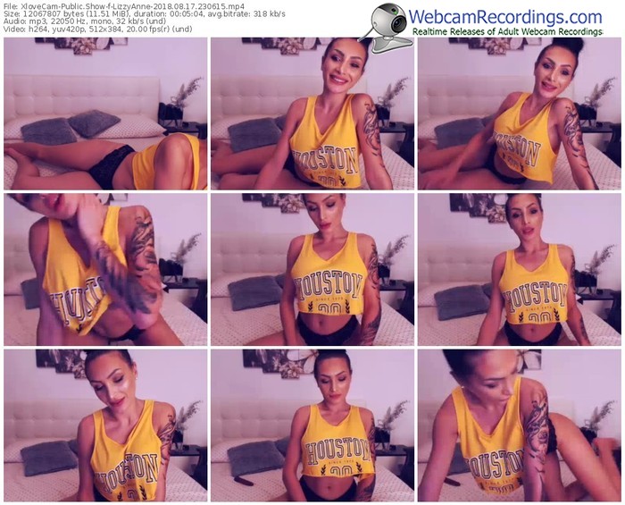 xlovecam-lizzyanne-webcam-show-08_17_2018-23_06_15
