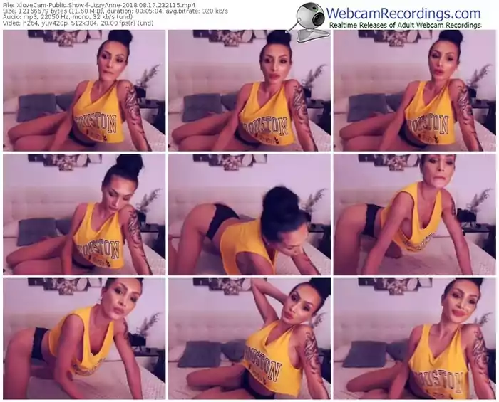 xlovecam-lizzyanne-webcam-show-08_17_2018-23_21_15