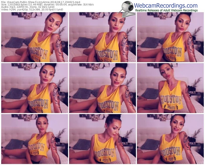 xlovecam-lizzyanne-webcam-show-08_17_2018-23_46_15