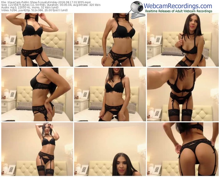 xlovecam-lovelykinsley-webcam-show-08_17_2018-01_30_55