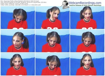 xlovecam-nailas-webcam-show-08_17_2018-08_11_02