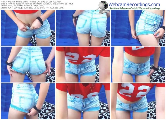 xlovecam-nailas-webcam-show-08_17_2018-09_56_03