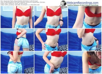 xlovecam-nailas-webcam-show-08_17_2018-10_51_04
