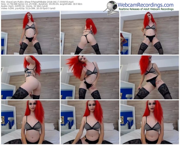 xlovecam-raisafitbabe-webcam-show-08_17_2018-00_00_55