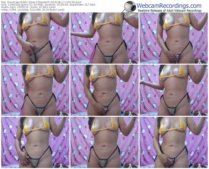 xlovecam-shanahill-webcam-show-08_17_2018-13_21_06