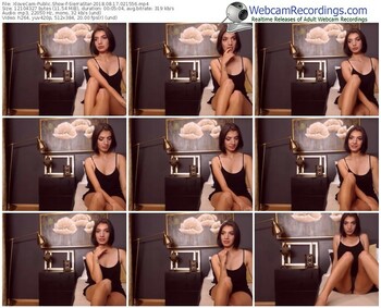 xlovecam-sierrastar-webcam-show-08_17_2018-02_15_56