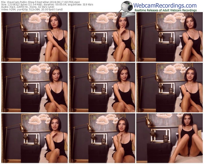 xlovecam-sierrastar-webcam-show-08_17_2018-02_15_56