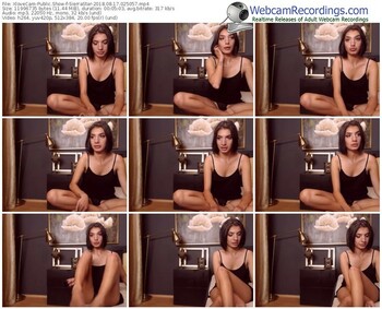 xlovecam-sierrastar-webcam-show-08_17_2018-02_50_57