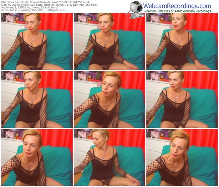 xlovecam-silviamarlow-webcam-show-08_17_2018-00_15_55