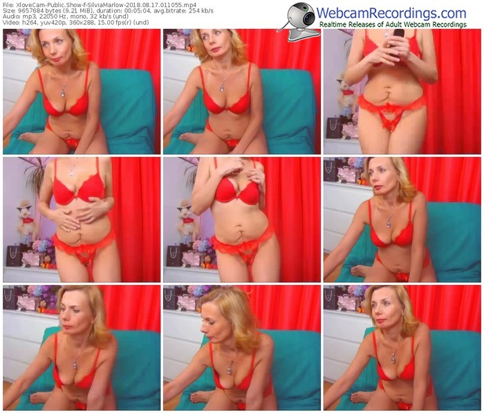 xlovecam-silviamarlow-webcam-show-08_17_2018-01_10_55