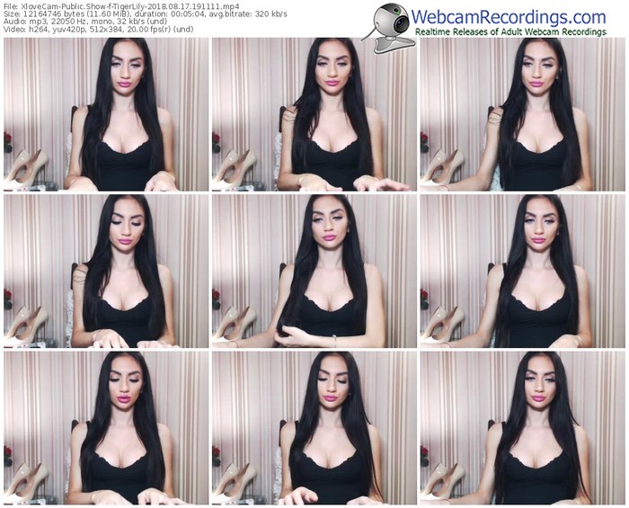 xlovecam-tigerlily-webcam-show-08_17_2018-19_11_11