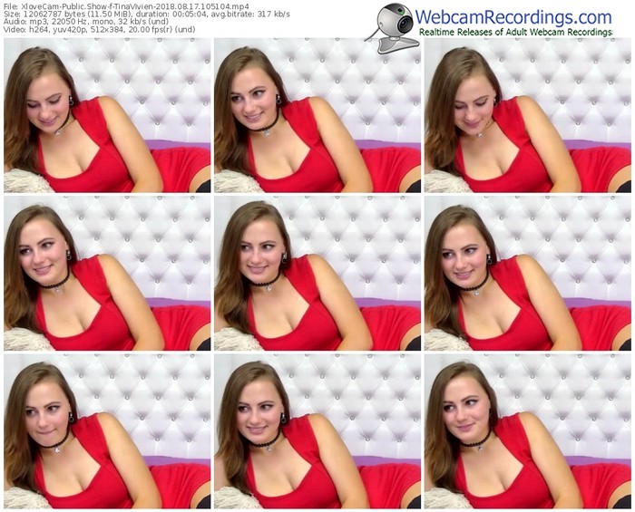 xlovecam-tinavivien-webcam-show-08_17_2018-10_51_04