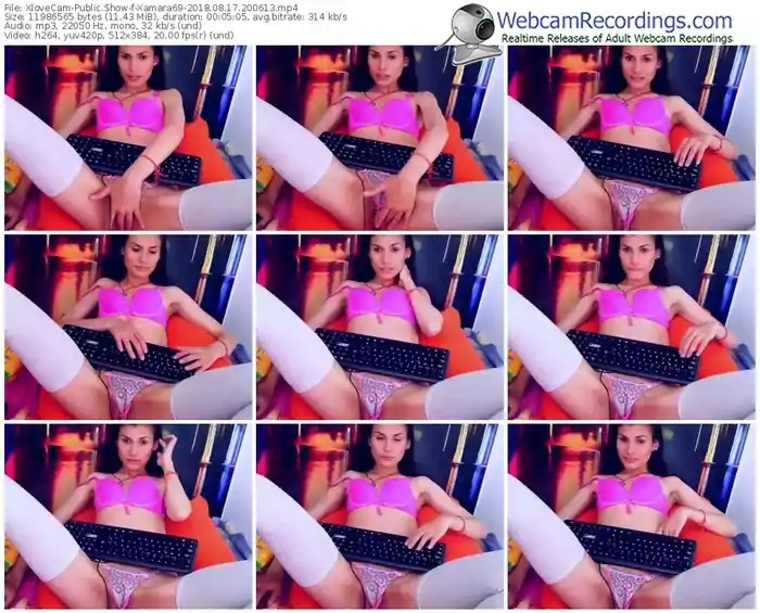 xlovecam-xamara69-webcam-show-08_17_2018-20_06_13