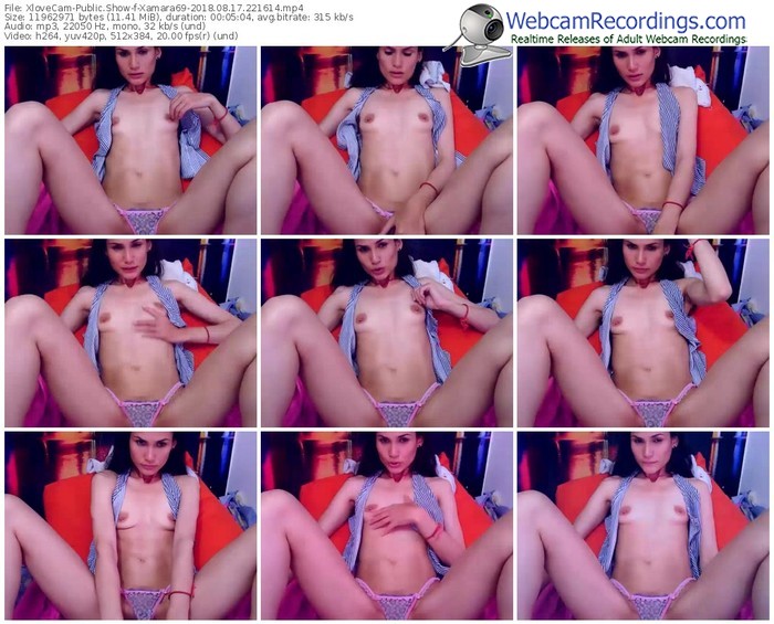 xlovecam-xamara69-webcam-show-08_17_2018-22_16_14