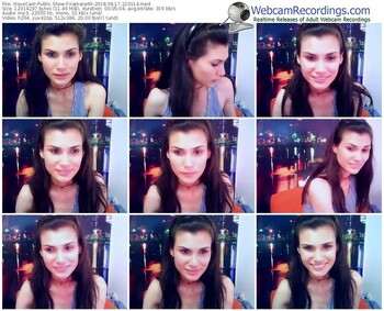 xlovecam-xamara69-webcam-show-08_17_2018-22_31_14