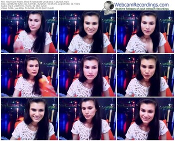 xlovecam-xamara69-webcam-show-08_17_2018-23_26_15