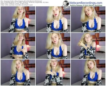 xlovecam-agneslaht-webcam-show-08_18_2018-14_01_28