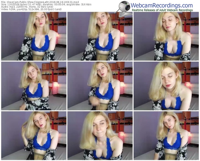 xlovecam-agneslaht-webcam-show-08_18_2018-18_31_31
