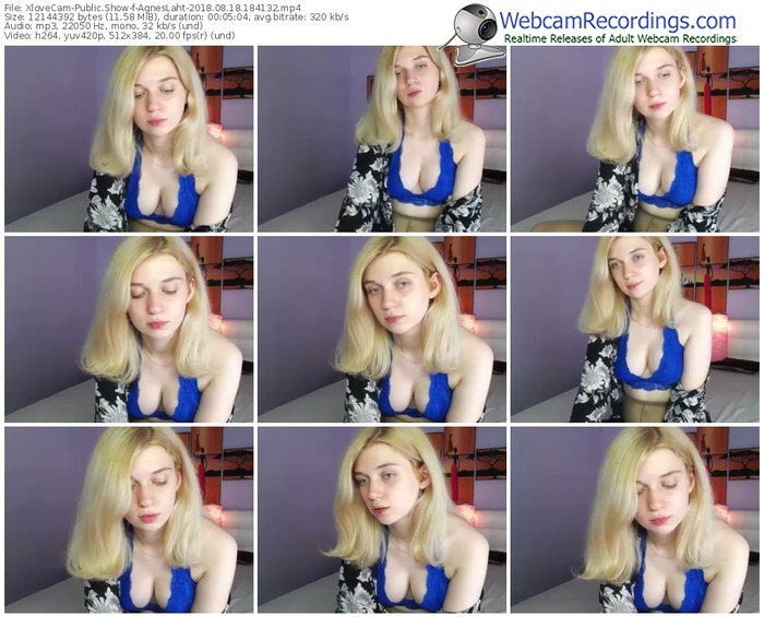 xlovecam-agneslaht-webcam-show-08_18_2018-18_41_32