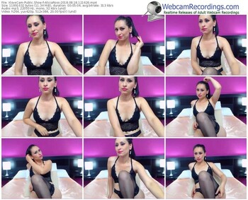 xlovecam-aliciaross-webcam-show-08_18_2018-12_16_26