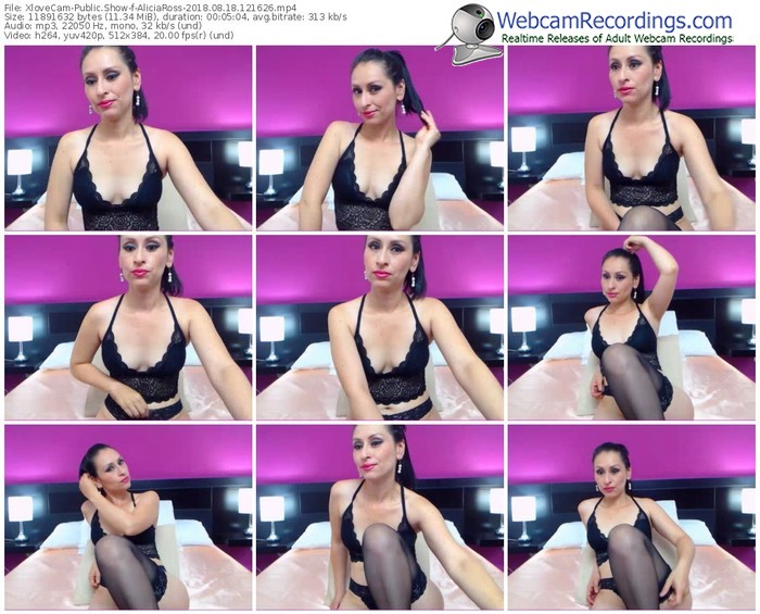 xlovecam-aliciaross-webcam-show-08_18_2018-12_16_26