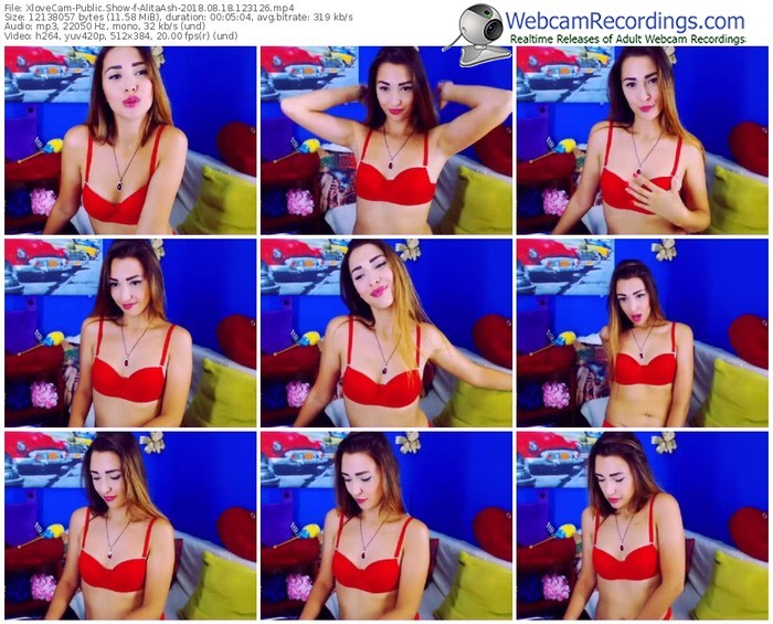 xlovecam-alitaash-webcam-show-08_18_2018-12_31_26