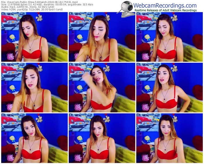 xlovecam-alitaash-webcam-show-08_18_2018-17_56_31