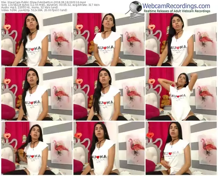 xlovecam-ambertlin-webcam-show-08_18_2018-00_01_16