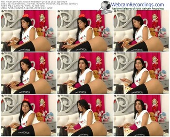 xlovecam-ambertlin-webcam-show-08_18_2018-01_21_16