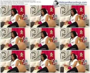 xlovecam-ambertlin-webcam-show-08_18_2018-01_31_17