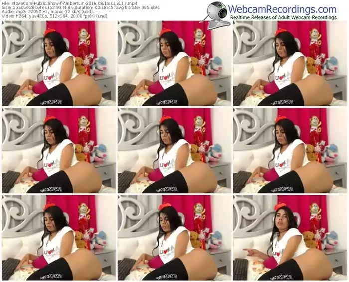 xlovecam-ambertlin-webcam-show-08_18_2018-01_31_17