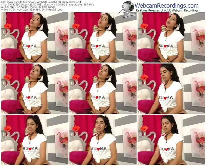 xlovecam-ambertlin-webcam-show-08_18_2018-04_16_19