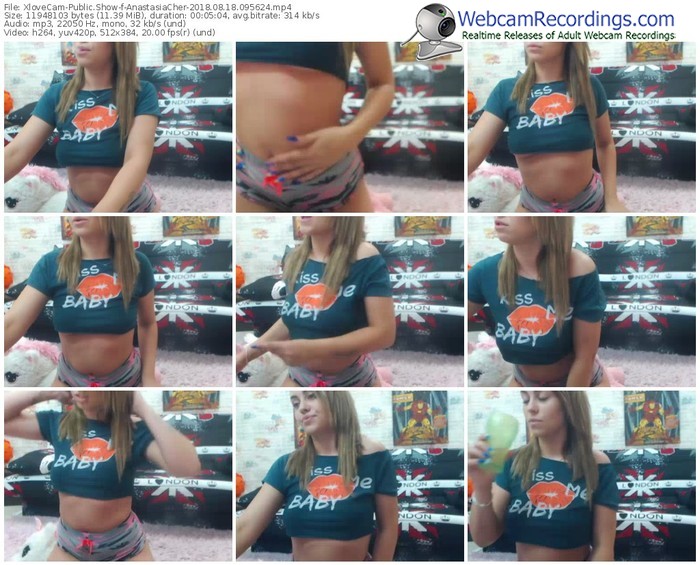 xlovecam-anastasiacher-webcam-show-08_18_2018-09_56_24