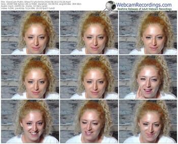 xlovecam-curlysmile-webcam-show-08_18_2018-11_51_26
