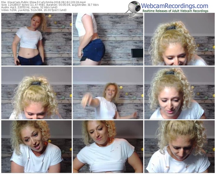 xlovecam-curlysmile-webcam-show-08_18_2018-12_01_26