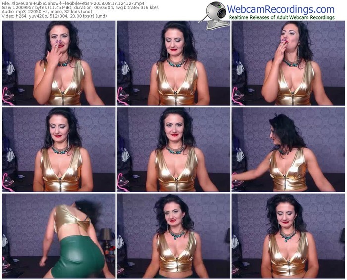 xlovecam-flexibilefetish-webcam-show-08_18_2018-12_41_27