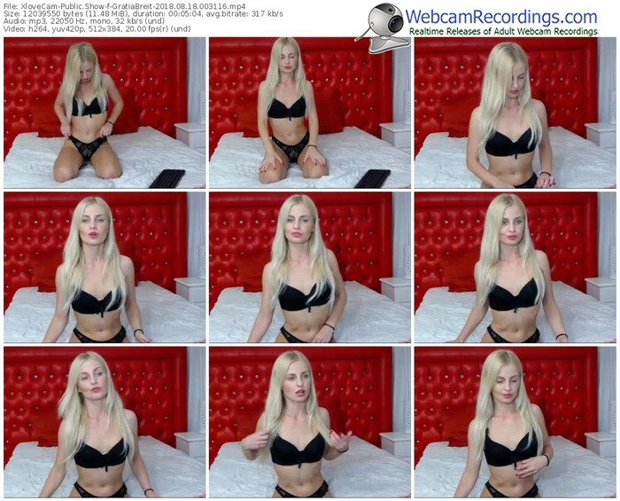 xlovecam-gratiabreit-webcam-show-08_18_2018-00_31_16