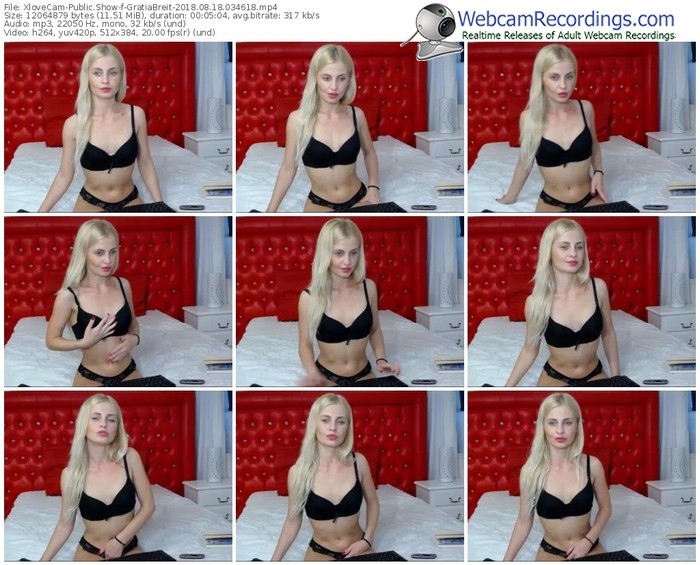 xlovecam-gratiabreit-webcam-show-08_18_2018-03_46_18