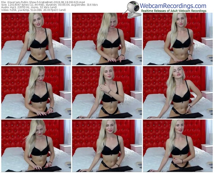 xlovecam-gratiabreit-webcam-show-08_18_2018-09_16_23